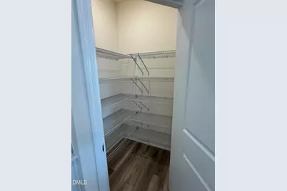 1413 Green Cypress Drive, Zebulon, NC 27597 - Photo 7