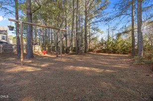 4603 Silver Charm Dr, Knightdale, NC 27545 - Photo 33