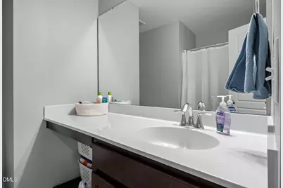 4603 Silver Charm Drive, Knightdale, NC 27545 - Photo 19