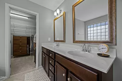 4603 Silver Charm Drive, Knightdale, NC 27545 - Photo 25