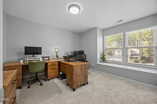 4603 Silver Charm Dr, Knightdale, NC 27545 - Photo 21