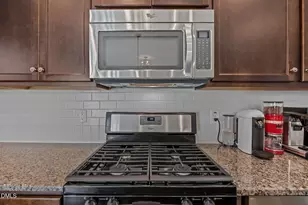 4603 Silver Charm Dr, Knightdale, NC 27545 - Photo 13