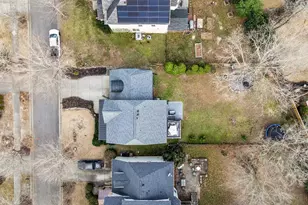 105 Arvida Cres, Holly Springs, NC 27540 - Photo 35