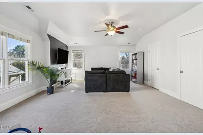 105 Arvida Crescent, Holly Springs, NC 27540 - Photo 23