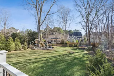 105 Arvida Crescent, Holly Springs, NC 27540 - Photo 31