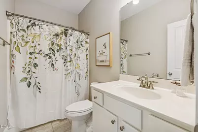 105 Arvida Crescent, Holly Springs, NC 27540 - Photo 25