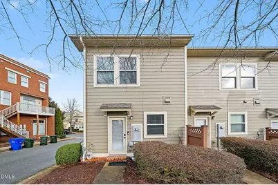 106 Kiley Street, Chapel Hill, NC 27516 - Photo 17