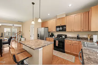 106 Kiley Street, Chapel Hill, NC 27516 - Photo 9