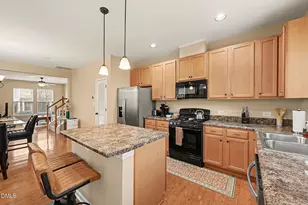 106 Kiley St, Chapel Hill, NC 27516 - Photo 9