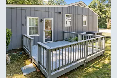 3204 Apache Drive, Raleigh, NC 27609 - Photo 45