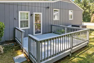 3204 Apache Dr, Raleigh, NC 27609 - Photo 45