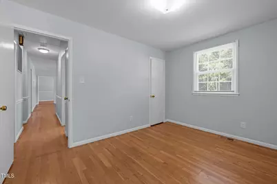 3204 Apache Drive, Raleigh, NC 27609 - Photo 17