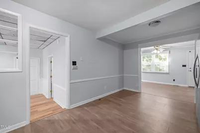 3204 Apache Drive, Raleigh, NC 27609 - Photo 31