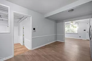 3204 Apache Dr, Raleigh, NC 27609 - Photo 31