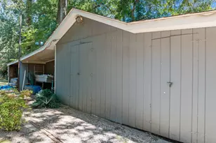 3204 Apache Dr, Raleigh, NC 27609 - Photo 39