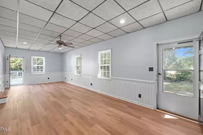 3204 Apache Drive, Raleigh, NC 27609 - Photo 23