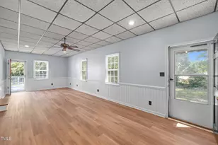 3204 Apache Dr, Raleigh, NC 27609 - Photo 23