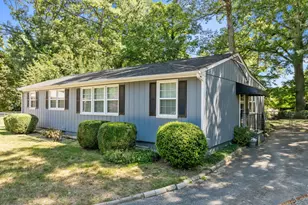 3204 Apache Dr, Raleigh, NC 27609 - Photo 3