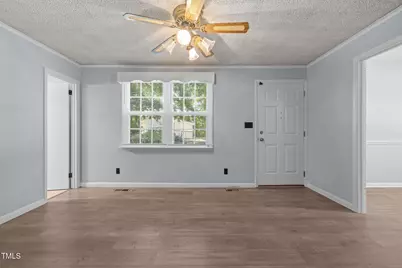 3204 Apache Drive, Raleigh, NC 27609 - Photo 5