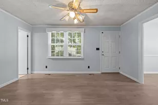 3204 Apache Dr, Raleigh, NC 27609 - Photo 5