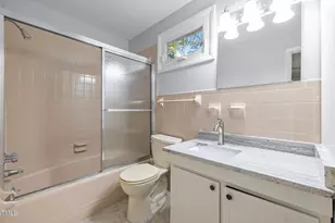 3204 Apache Dr, Raleigh, NC 27609 - Photo 7