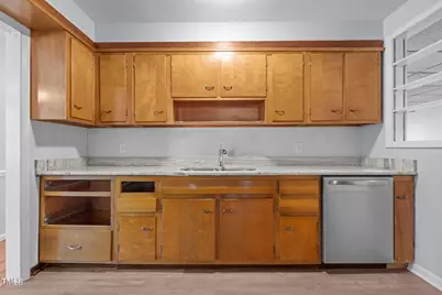 3204 Apache Drive, Raleigh, NC 27609 - Photo 29