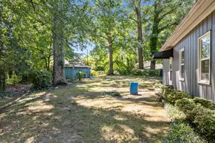 3204 Apache Dr, Raleigh, NC 27609 - Photo 43