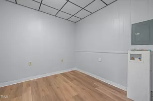 3204 Apache Dr, Raleigh, NC 27609 - Photo 25
