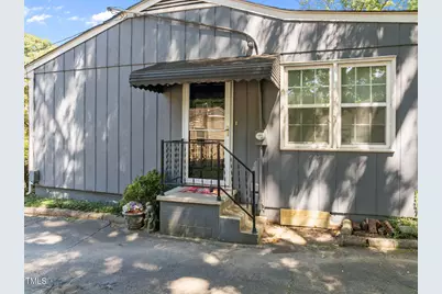 3204 Apache Drive, Raleigh, NC 27609 - Photo 35