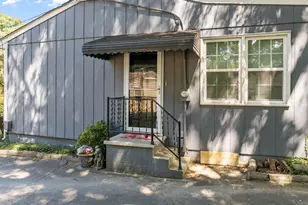 3204 Apache Dr, Raleigh, NC 27609 - Photo 35