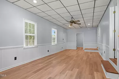 3204 Apache Drive, Raleigh, NC 27609 - Photo 21