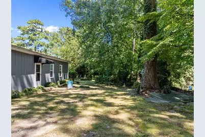 3204 Apache Drive, Raleigh, NC 27609 - Photo 41