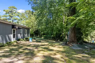 3204 Apache Dr, Raleigh, NC 27609 - Photo 41