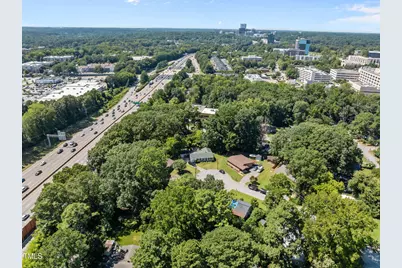 3204 Apache Drive, Raleigh, NC 27609 - Photo 51