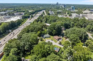 3204 Apache Dr, Raleigh, NC 27609 - Photo 51