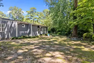 3204 Apache Dr, Raleigh, NC 27609 - Photo 37