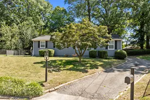 3204 Apache Dr, Raleigh, NC 27609 - Photo 33