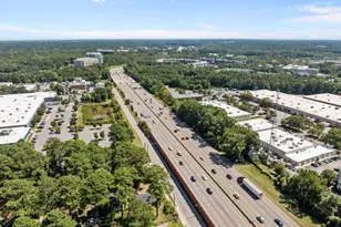 3204 Apache Dr, Raleigh, NC 27609 - Photo 53