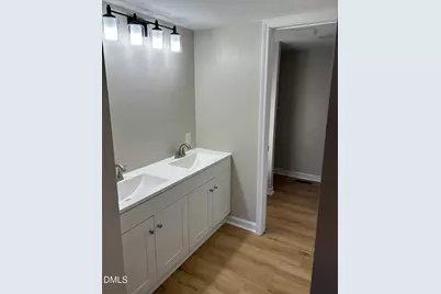 223 7th Street, Wake Forest, NC 27587 - Photo 7