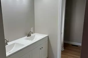 223 7th St, Wake Forest, NC 27587 - Photo 7