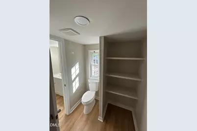 223 7th Street, Wake Forest, NC 27587 - Photo 9