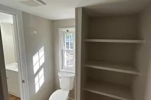 223 7th St, Wake Forest, NC 27587 - Photo 9