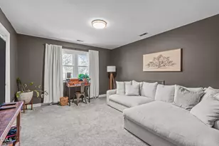 425 Cayman Ave, Holly Springs, NC 27540 - Photo 25