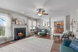 425 Cayman Ave, Holly Springs, NC 27540 - Photo 9