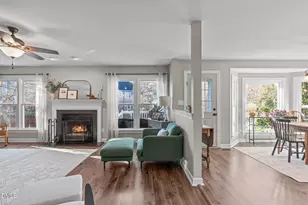 425 Cayman Ave, Holly Springs, NC 27540 - Photo 7