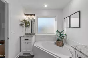 425 Cayman Ave, Holly Springs, NC 27540 - Photo 21