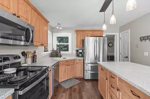 425 Cayman Ave, Holly Springs, NC 27540 - Photo 13