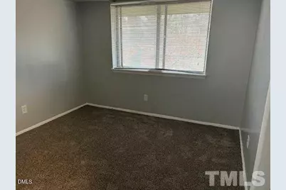 1281 Schaub Drive, Raleigh, NC 27606 - Photo 5