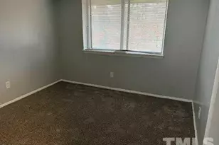 1281 Schaub Dr, Raleigh, NC 27606 - Photo 5