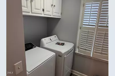 809 Deer Hollow Court, Wake Forest, NC 27587 - Photo 15